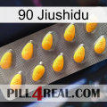 90 Jiushidu cialis1